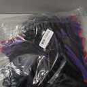 Work Gloves for Men and Women 12 Pairs, PU Coated Safety Gloves with Grip, Ideal for General Duty, Warehouse, Auto, DIY (Small)