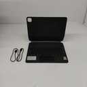 Keyboard Case for iPad Pro 13-inch (M4 2024 / M5 2025), Magic-Style Magnetic Keyboard Case with Multi-Touch Trackpad, Floating Cantilever Stand Compatible with iPad Pro 13 inch (Charcoal Black)