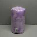 TWINNIS Large Area Rugs for Living Room Bedroom, 6x9 Feet, Super Soft Indoor Thickened Memory-Foam Carpets Easy-Cleaning, Modern Aesthetic Comfy Rug for Kids Room Home Decor, Tie-Dyed Purple