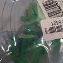 16.4FT/5M Silicone LED Channel System, Side Emitting 6x13mm DIY LED Neon Rope Light IP67 LED Strip Lights Installation, for Indoor Outdoor Ambient Decor