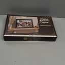 Frameo Digital Picture Frame, 10.1 Inch Smart WiFi Photo Frame with 1280x800 HD IPS Touch Screen, Auto-Rotate, Wall Mountable, Share Photos/Videos Instantly via Frameo App from Anywhere