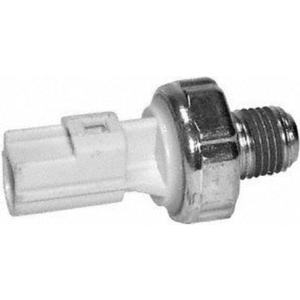 Motorcraft SW5192 Oil Pressure Switch