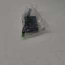 Solar Ultrasonic Animal Repellent Outdoor