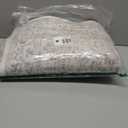 Indoor Area Rug 36*90"