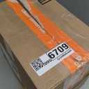 Elite Gourmet EHC4128 Automatic 4Cup Brew & Drip Coffee Maker with Pause N Serve, Glass Carafe, Reusable Filter, On/Off Switch, Keep Warm, Water Level Indicator, Black