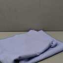 Large Microfiber Car Washing Towel Super Absorbent Cloth Premium Waffle Weave  72x26 Inch
