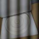 2 Set Bunny Cake Stand Ceramic Cupcake Stand Cute Bunny Cupcake Cake Holder Bunny Cake Plates Bunny Candy Dish Bunny Ceramic Dessert Tray for Party Serving Birthday Gift, White