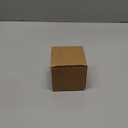 575139/F Oil Filter Compatible with Royal Enfield Interceptor 650,Continental GT 650,Super Meteor 650