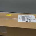 Kore Foam Baseball Bat + Kore Baseball | Foam Baseball and Bat | Great for Indoor Play or Outdoor Play | Great Gift or Stocking Stuffer, 20.5 Inches