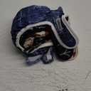 Reusable Dog Diapers Female Medium Washable, Premium Doggie Diaper for Dogs, Pack of 3, Highly Absorbent Female Dog Diaper for Heat, Incontinence and Puppy Training, M