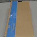 Clarks Women's Breeze Sea Flip-Flop 7