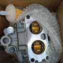 BH-Motor New Carburetor Carb For Kawasaki FH680V 4 Stroke Engine Replace # 15003-7079 15003-7045