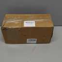 Rope Harness Safety Lanyard 50FT Fall Protection Vertical Roofing Rope with Grab Snap Hooks Shock Absorber Safety Ropes Tree Climbing Line Kit Heavy Duty Roof Safety Equipment