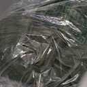 YTYC 29x59 Inch Bath Towels Set of 6 Large, Super Soft Lint Free Lightweight Microfiber Shower Towels for Bathroom 80% Polyester (Olive Green, 6 Piece)