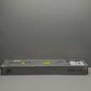 Metal Platform Bed Frame 14 Inch Tall,No Box Spring Needed,King Size Bed with Heavy Duty Strong Support Slats,Easy to Assemble,Black