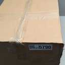 Coterie Baby Wipes + Diapers Kit, Size 1 Diapers (198 Count) & 12 Pack (672 Count) Baby Wipes with 99% Water, Plant Based Materials, Hypoallergenic for Sensitive Skin