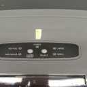 Frigidaire 26 Lbs per Day Portable Compact Maker, Ice Making Machine, Stainless, Medium