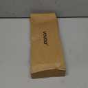 Silicone Spatula Set, 600F Heat Resistant Silicone Spatula Turner Flipper for Cooking, Non Stick and Non Scratch Kitchen Utensils for Eggs & Pancakes, 4 Pack, Red