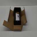 TORACK Garage Hooks Heavy Duty Tool Organizer, Wall Mount Hanger Rack Garage Storage Utility Hooks for Car Tires, Ladders, Chairs, Strollers, Power Tools, Garden Tools (2 Pack, 12.4" Hook)