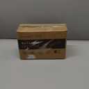 Gorilla Guard Disposable Puppy Pads, 100 Count 22x22 in, 5 Layer Pee Pads for Dogs, Absorbent Diaper Changing Pad, Dog Potty Training Supplies, Quick Dry Pet Housebreaking Essentials for Puppies