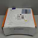 Le Creuset Enameled Cast Iron Signature Round Dutch Oven, 5.5 qt., Marseille