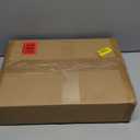 Orion Motor Tech Diesel Engine Compression Tester, 18pc Compression Tester Kit for Diesel Engines, Adjustable Diesel Pressure Tester Kit with Pressure Gauge Spark Glow Plug Injector Adapters