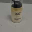 Olay Total Effects,1.7 fl oz