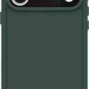 OtterBox iPhone 17 Pro Max FR Series Waterproof Case - Submerge Green - Waterproof iPhone Case up to 2 Meters, IP68, Phone Case for Swimming/Snorkeling 