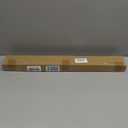 WA400PJHDWR WA50R5400AW WA50T5300AC WA45T3200AW Washer Suspension Rods for Sam-sung Washer Replace DC97-16350C DC97-16350U DC97-16350T DC97-05280W DC97-16350S by TOMOON