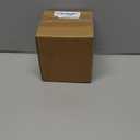 Chrome Wheel Center Cap Hubcap Cover Compatible with 2009 2010 2011 2012 2013 2014 f150 2011-2014 Expedition #DL3Z-1130-C