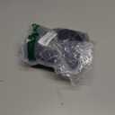 Mens Cool Pop Pop Club, Funny Father's Day Best Grandpa T-Shirt, L