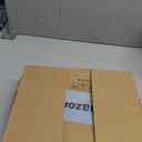 4G+64G Car Radio Stereo for Ford Expedition 2007-2014 with Wireless CarPlay Android Auto 9" Touchscreen Radio Android 13 Car Stereo with GPS Navigation Bluetooth 5.0 32EQ FM Backup Camera (Manual AC)