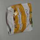 Orchard Valley Harvest Cheese Crisp Power Trail Mix, 1 oz Bags (15 count), Snack Packs, 7g Protein per serving, Trail Mix Individual Packs, Snacks for Adults and Kids