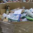 Pallet Of Mixed Items