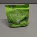 Body Restore Shower Steamers Aromatherapy 15 Pack  Easter Basket Stuffers, Easter & Birthday Gifts for Women & Men, Girls & Boys, Stress Relief & Relaxation Self Care  Tea Tree