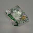 Shark Ornament Gifts for Shark Lovers Ornaments for Christmas Tree Hanging Xmas Decorations Clearance Keepasake (Dark Blue)