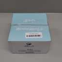 Funny Coasters - Perfect White Elephant Gifts - Unique Gifts for Women Men - Cool Friend Gifts - Secret Santa Gifts - Gag Gifts - Couples Gifts - Funny Housewarming Gifts - Birthday (Grey-novelty)