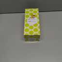 Gifts for Husband from Wife for Fathers Day - In Case I Don't Say It Enough Cup 14oz Black Couples Mug Romantic Gift for Him - Coffee Cup for Dad Celebration Gift for Men Husband Birthday Present