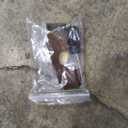 TESLYAR Wood Phone Docking Station Ash Key Holder Wallet Stand Watch Organizer Men Husband Wife Anniversary Dad Birthday Nightstand Purse Father Graduation Male Idea Gadgets (Beige)