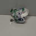 Bread Making Bread Baking Funny Gift This is My Bread Making TShirt, Size Kids 10