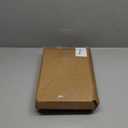 Water Storage Bladder Bathtub Drinking Water Bag Food-Grade Storage Emergency Drinking Water Container, Comes with Hand Pump, Disaster and Hurricane Survival (100 Gallon) (1pcs)