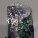 Samsung Type-C USB Flash Drive, 256GB, Transfers 4GB Files in 11 Secs w/Up to 400MB/s USB 3.2 Gen 1 Read Speeds, Compatible w/USB 3.0/2.0, Waterproof, 2022, Blue, MUF-256DA/AM