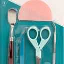 We R Value Vinyl Tool Kit-5 Pieces