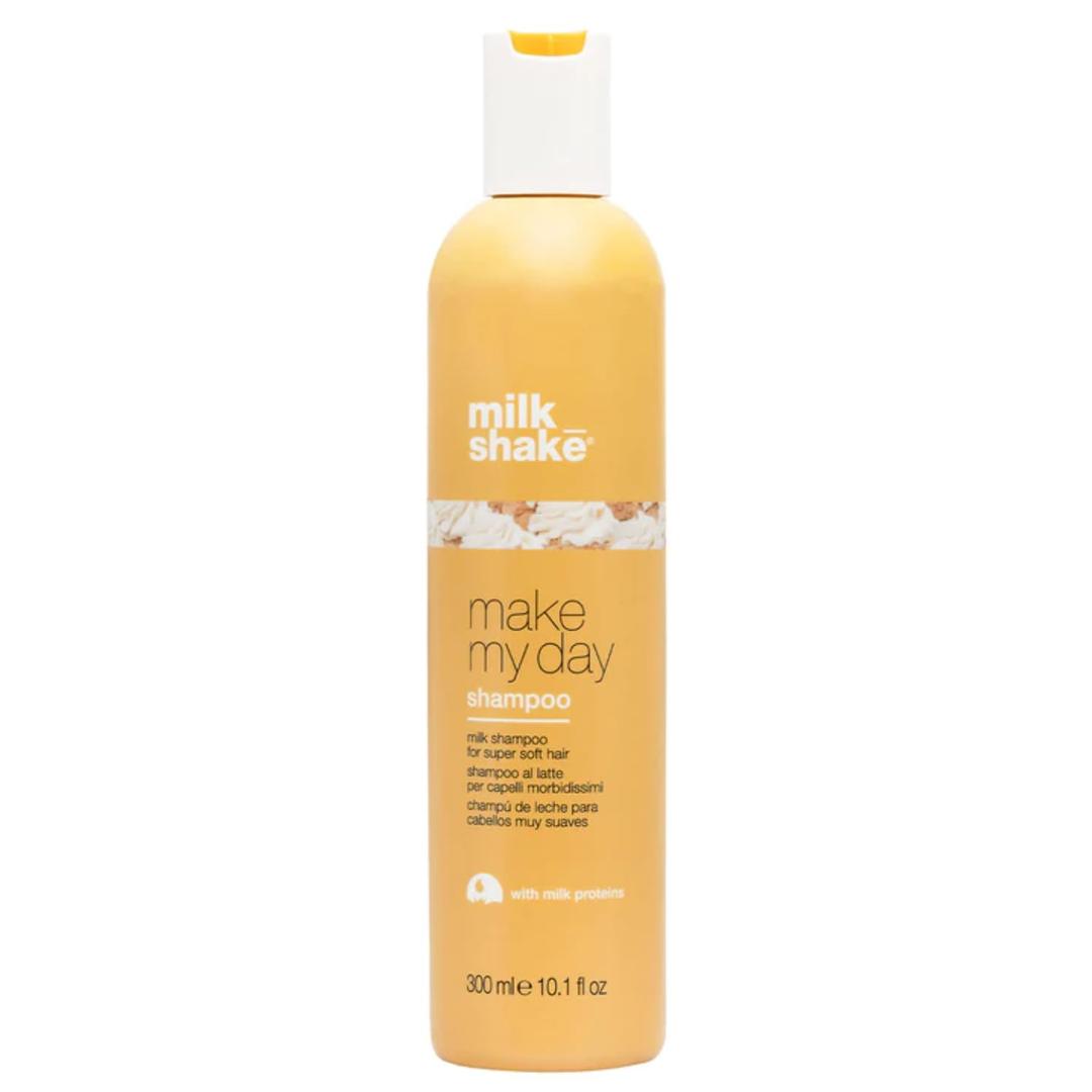 milk_shake Shampoo Make My Day (10.1 Fl Oz)