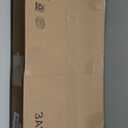 Expandable Pull Out Drawer Cabinet Organizers, Heavy Duty Slide Out Storage Shelf for Home Kitchen Pantry Cupboard Pots Pans, Adjustable Width from 17.2"~28.1", Stainless Steel 1 Pack