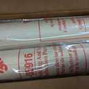 3M Automotive Repair Welding and Spark Deflection Paper, 05916, 24 in x 150 ft (60.96 cm x 45.72 m), 2 Rolls