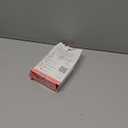 Frida Mom 15ct Breastmilk Alcohol Test Strips, Detects Alcohol in 2 Mintues for Peace of Mind, Use At Home or On The Go Test Strips