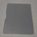 Magnetic Privacy Screen Protector for iPad Pro 13 inch 2024 (M4), Anti-Glare & Blue Light Filter, Removable Privacy Film for iPad Pro 13 M4, Easy Magnetic Attachment