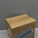 Industrial Ozone Generator 45,000mg/h, Industrial O3 Deodorizer for Areas of 2500 Square Feet - High Capacity Ozone Machine Air Ionizer Odor Clean