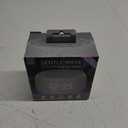 Alarm Clock White Nose Machine